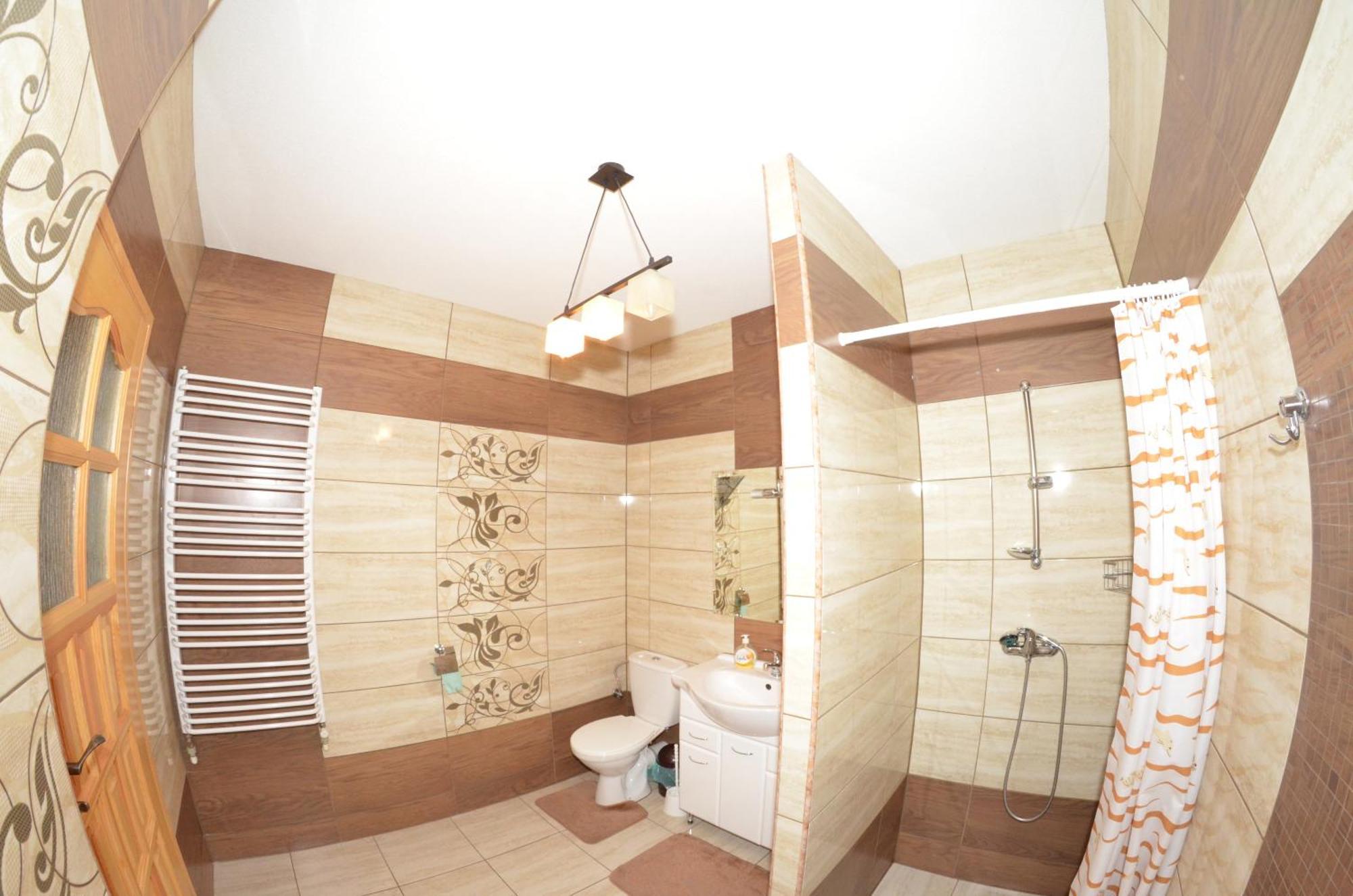 Hotel Wynajem Pokoi Zofia Gal Gliczarow Gorny Esterno foto
