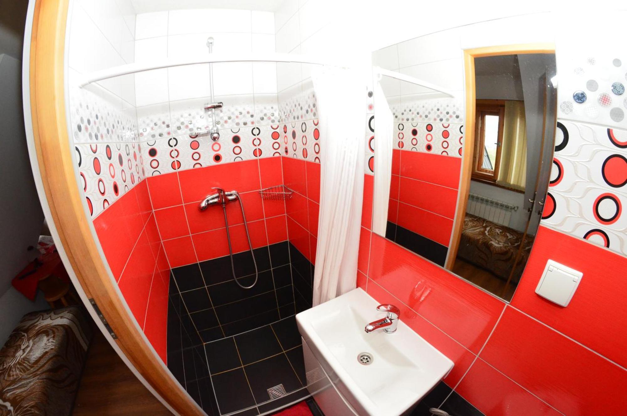 Hotel Wynajem Pokoi Zofia Gal Gliczarow Gorny Esterno foto