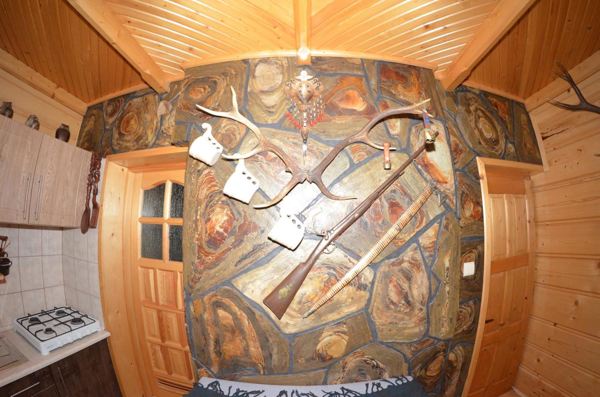 Hotel Wynajem Pokoi Zofia Gal Gliczarow Gorny Esterno foto